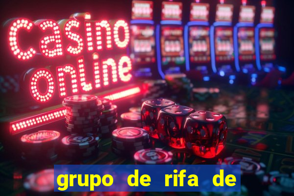 grupo de rifa de bicho whatsapp salvador